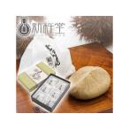  новый .. Gifu [ новый ..] каштан ....