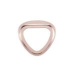 Panasonic Panasonic хлопок кольцо EHST97N3977