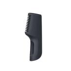 Panasonic Panasonic . защита Attachment ( чёрный для ) ERGK20H7457