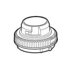 Panasonic Panasonic шерсть kz box ERGN70L3517