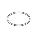 Panasonic パナソニック タンクOリング EWDJ41L9087