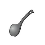 Panasonic Panasonic . Tama ARK16-L90