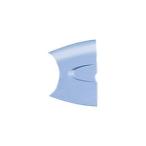 Panasonic Panasonic форсунка ( синий для ) EH5305A7557