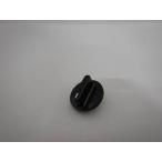 HITACHI Hitachi регулировка температуры кнопка, ручка настройки HTO-CF55-002