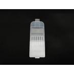 HITACHI Hitachi нить .. фильтр (XH) NET-KX100H-001