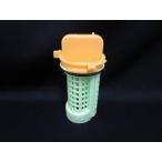 HITACHI Hitachi нить .. фильтр ( нижняя часть для ) NET-D10XTV-001