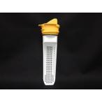 HITACHI Hitachi нить .. фильтр ( нижняя часть для ) NET-KV3-001