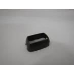 HITACHI Hitachi вне лезвие рамка-оправа (TD) RMH-F850B-002