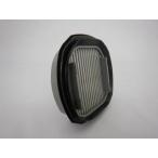 HITACHI Hitachi clean фильтр PV-BE200-007