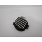 HITACHI Hitachi clean фильтр B3H PV-B300H-009