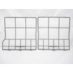 HITACHI Hitachi фильтр (RL комплект .) RAS-A22Z-123