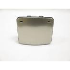 HITACHI 日立 クチクミ（ジョウキコウ