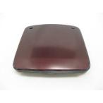 HITACHI 日立 口組み(蒸気口) (R) RZ-MV180