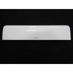 HITACHI 日立 パネル(フロント) W RAS-S40