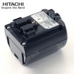 HITACHI 日立 【メーカー純正品・新品】電池組み PV-BFL1-008 リチウムイオン電池 PV-BFL1008