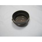 ZOJIRUSHI Zojirushi нержавеющая сталь ланч ja- гарнир контейнер корпус 567717_02