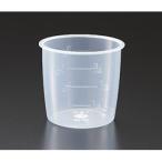 ZOJIRUSHI Zojirushi ..ja- белый рис для мерная емкость 615784_00