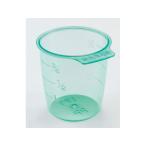 ZOJIRUSHI 象印 炊飯ジャ�