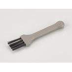 ZOJIRUSHI 象印 コーヒーメーカー　ブラシ　718336_00