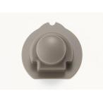 ZOJIRUSHI Zojirushi нержавеющая сталь кружка колпак прокладка BB414013M_00