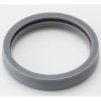 ZOJIRUSHI Zojirushi нержавеющая сталь pot внизу .. прокладка BB440016M_00