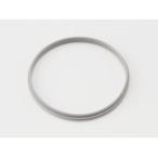 ZOJIRUSHI Zojirushi баночка для еды ... прокладка BB460011M_00