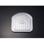 ZOJIRUSHI Zojirushi печь тостер tray (. тарелка ) BG380015G_00