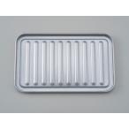 ZOJIRUSHI 象印 オーブントースター　トレー　BG809040G_00