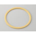 ZOJIRUSHI Zojirushi ланч ja- суп контейнер прокладка BS153005M_00