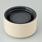 ZOJIRUSHI Zojirushi нержавеющая сталь кружка .. комплект S91_12