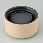 ZOJIRUSHI Zojirushi нержавеющая сталь кружка .. комплект S91_16