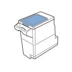 TOSHIBA 東芝 洗濯機 液体洗剤タンク 42042879