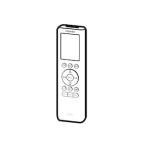 TOSHIBA 東芝 エアコン リモコン 43066117