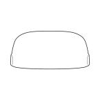 Panasonic Panasonic колпак ESRT4NH7157