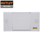 TOSHIBA Toshiba [ упаковка B класса товар ]TY-AN2 (W) белый CD радио 