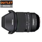 PENTAX ペンタックス 【梱包B級品特価