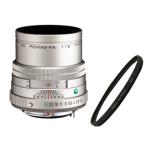 PENTAX ペンタックス HD PENTAX-FA 77mmF1.8 