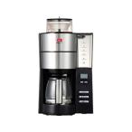 Melitta メリタ AFG622-1B �