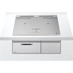 HITACHI Hitachi HT-N9STF встроенный 3.IH N9T серии серебряный [ ширина 60cm][ одна фаза 200V]