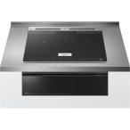HITACHI Hitachi HT-N8KTF встроенный 3.IH N8T серии черный [ ширина 60cm][ одна фаза 200V]