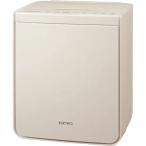 HITACHI/日立 HFK-VS5000-C(�