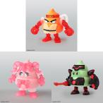 BANDAI SPIRITS Bandai Spirits ограниченное количество k Ray модель комплект unkosru Dayz 3 body комплект 