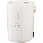 Zojirushi EE-RV50