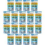 明治薬品 ラクトロン錠 整腸・消化薬 60錠×18セット 合計1080錠 180日分（成人1回2錠 1日3回服用として）