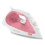 【nightsale】 T-fal/ティファール  ■ FV2693J0 スチームアイロン コンフォートグライド2693