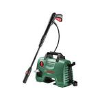 BOSCH/ボッシュ  高圧洗浄機 AQT33-11
