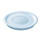 T-fal ティファール AIV5301 インジニオ・ネオ　シールリッド 16cm　Ｌ99324　
