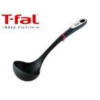 T-fal/ティファール  インジニオ ラージレードル K21301