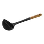 staub ストウブ ストウブ　スープレードル 40503-104
