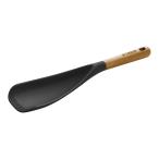 staub ストウブ ストウブ マルチスプーン 40503-105